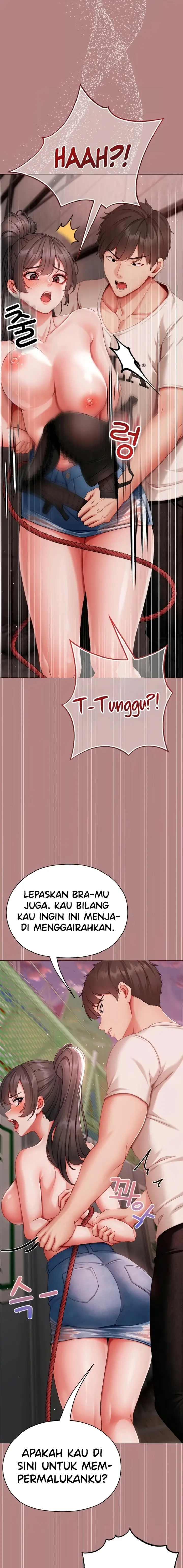 image-komik-nona-kecil-yang-nakal-chapter-05-10/28