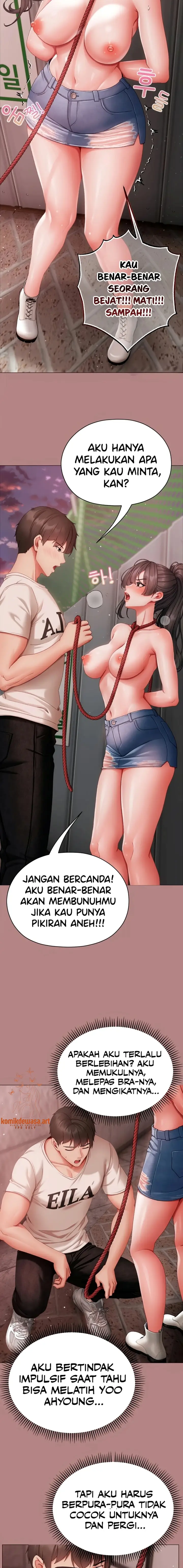 image-komik-nona-kecil-yang-nakal-chapter-05-12/28