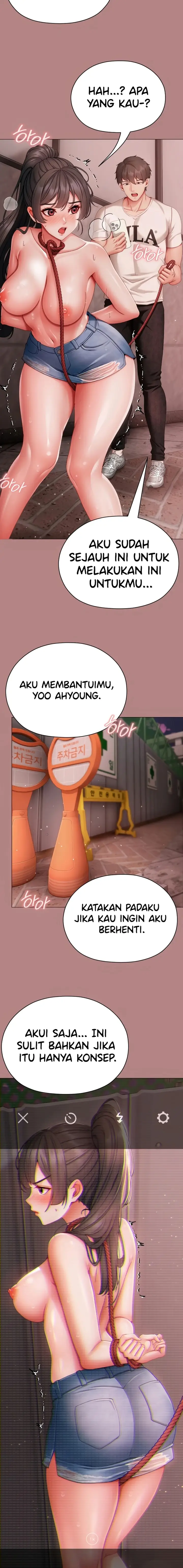 image-komik-nona-kecil-yang-nakal-chapter-05-16/28