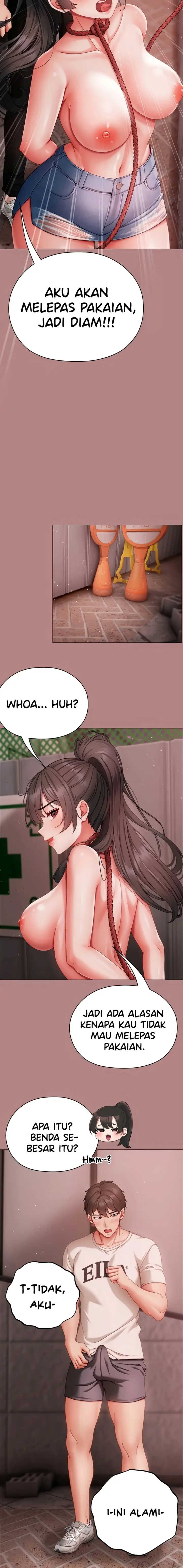 image-komik-nona-kecil-yang-nakal-chapter-05-19/28