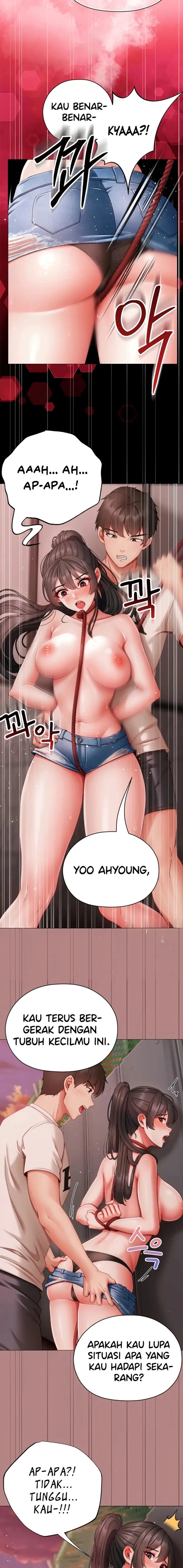 image-komik-nona-kecil-yang-nakal-chapter-05-21/28