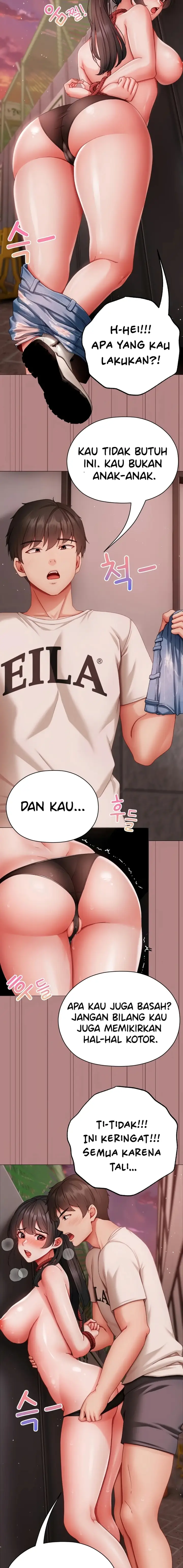 image-komik-nona-kecil-yang-nakal-chapter-05-22/28