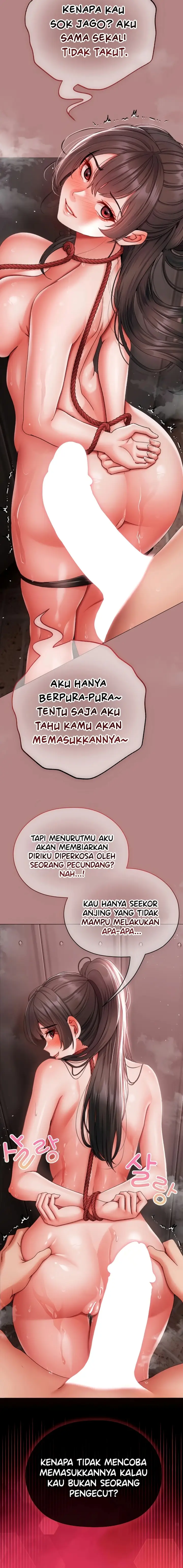 image-komik-nona-kecil-yang-nakal-chapter-05-26/28