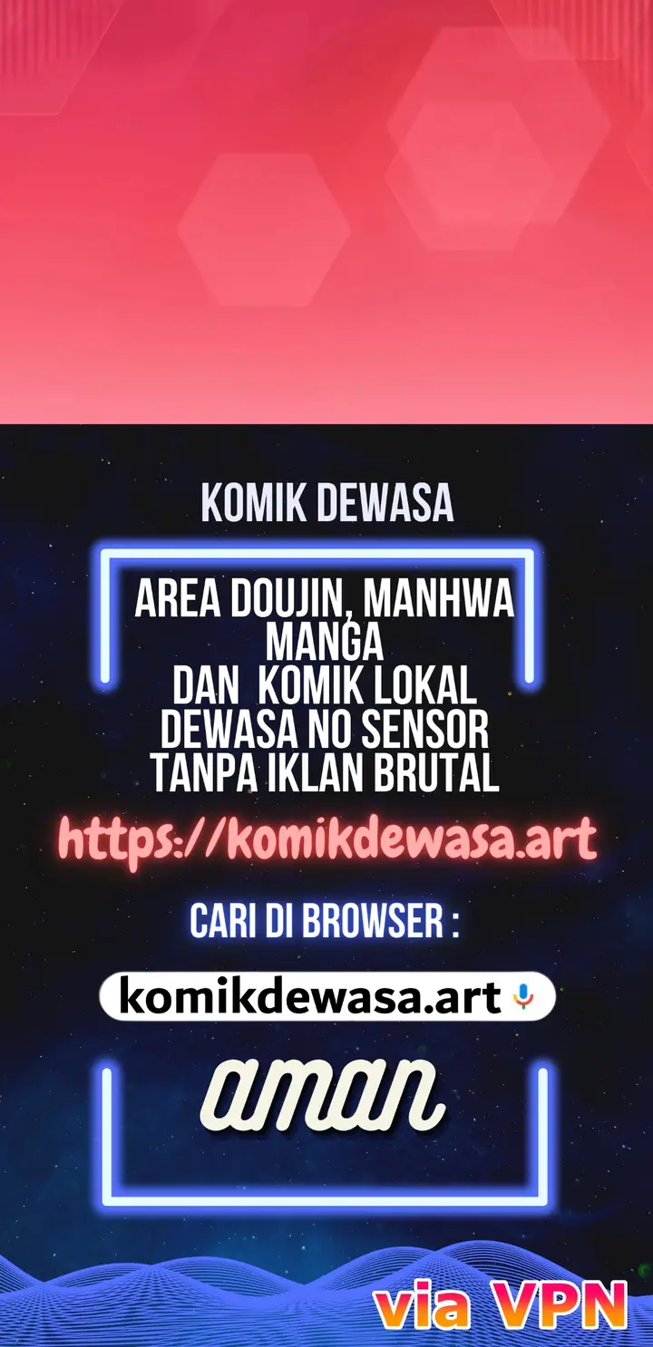 image-komik-nona-kecil-yang-nakal-chapter-05-27/28