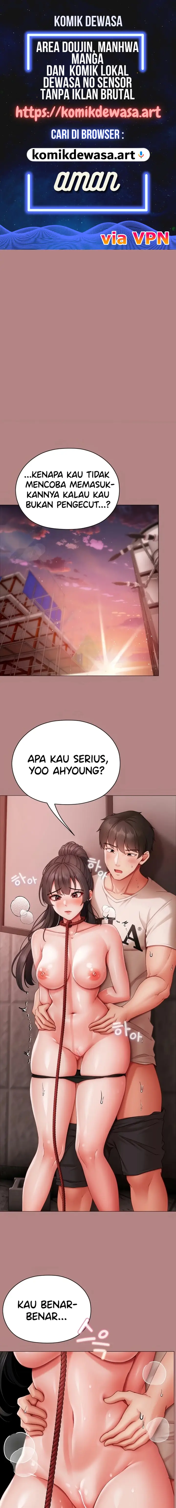 image-komik-nona-kecil-yang-nakal-chapter-06-0/28