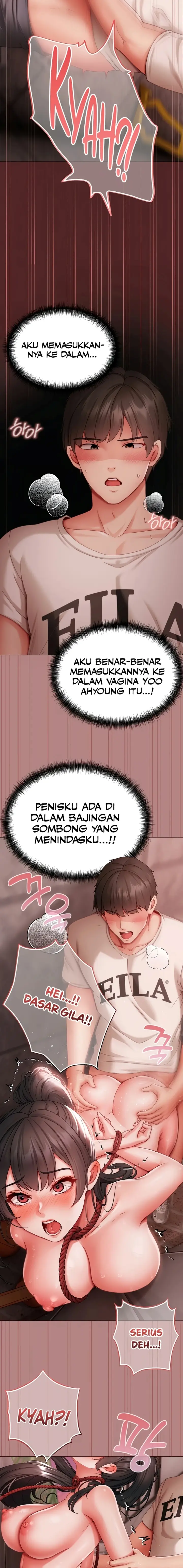 image-komik-nona-kecil-yang-nakal-chapter-06-3/28