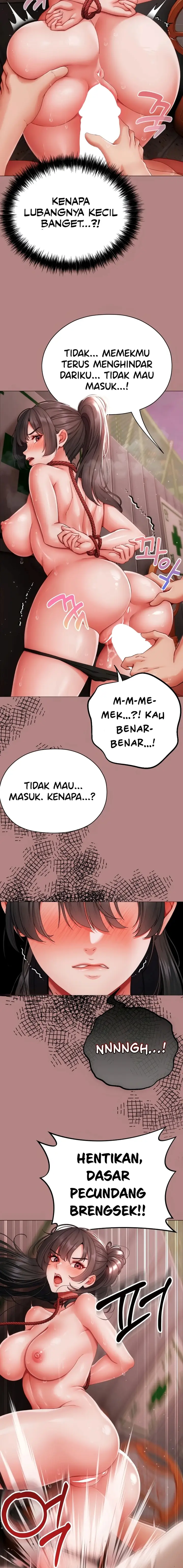 image-komik-nona-kecil-yang-nakal-chapter-06-5/28