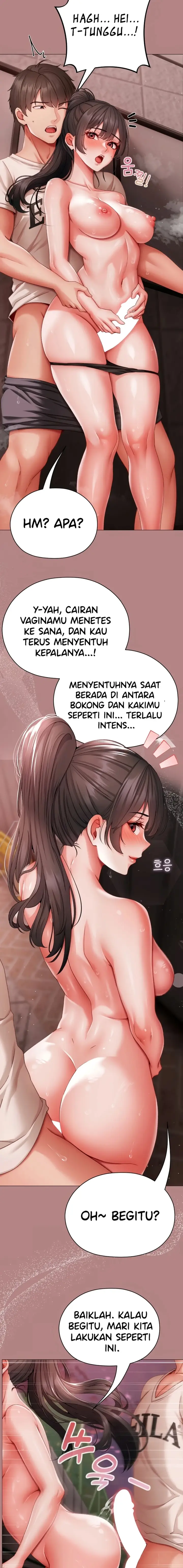 image-komik-nona-kecil-yang-nakal-chapter-06-10/28