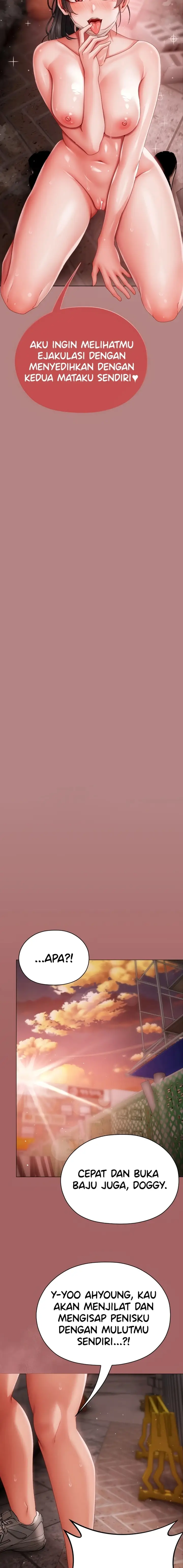 image-komik-nona-kecil-yang-nakal-chapter-06-12/28