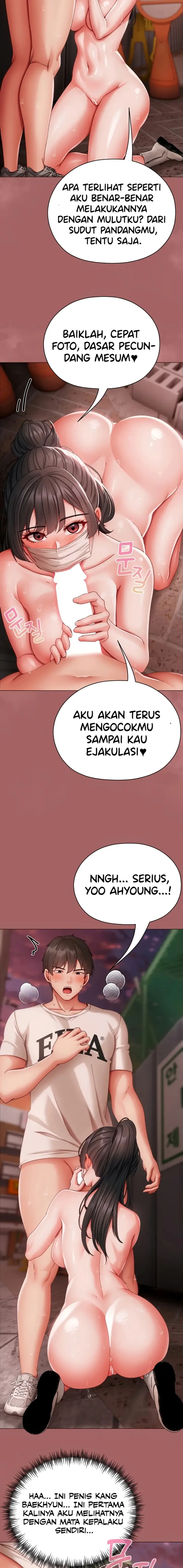 image-komik-nona-kecil-yang-nakal-chapter-06-14/28