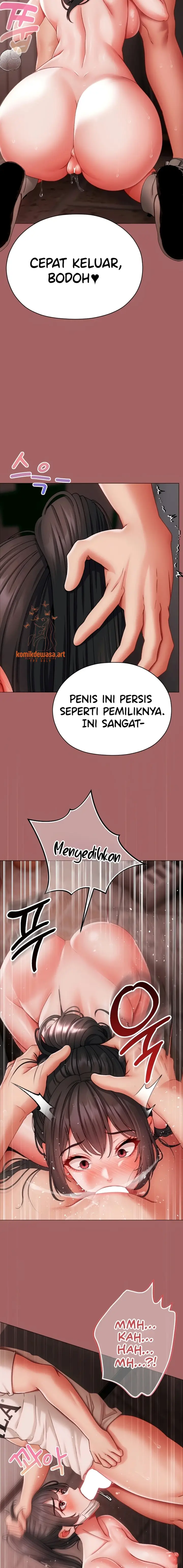 image-komik-nona-kecil-yang-nakal-chapter-06-17/28