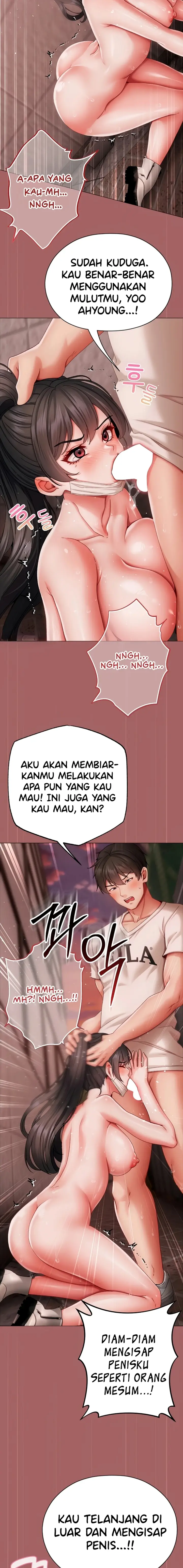 image-komik-nona-kecil-yang-nakal-chapter-06-18/28