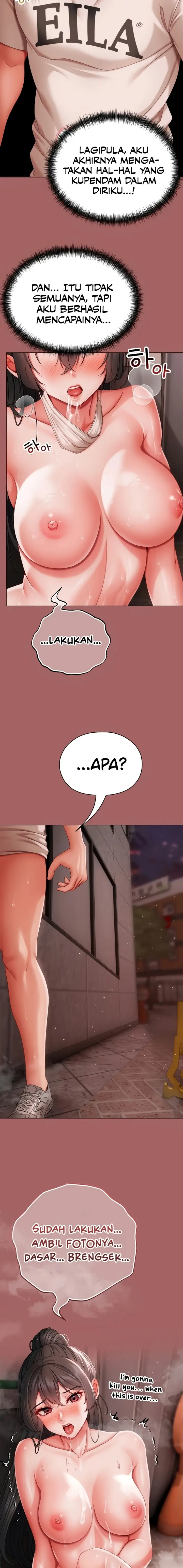 image-komik-nona-kecil-yang-nakal-chapter-06-21/28