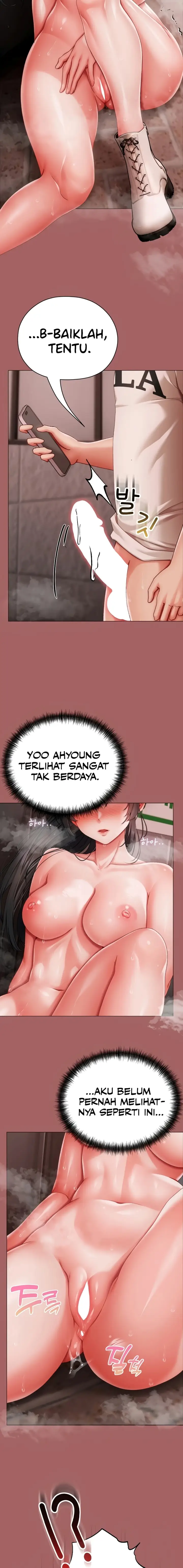 image-komik-nona-kecil-yang-nakal-chapter-06-22/28