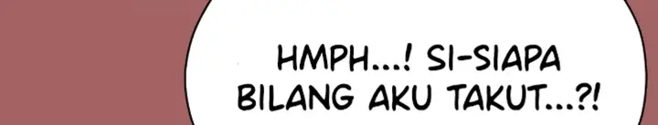 image-komik-nona-kecil-yang-nakal-chapter-06-25/28