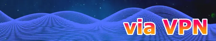 image-komik-nona-kecil-yang-nakal-chapter-06-27/28