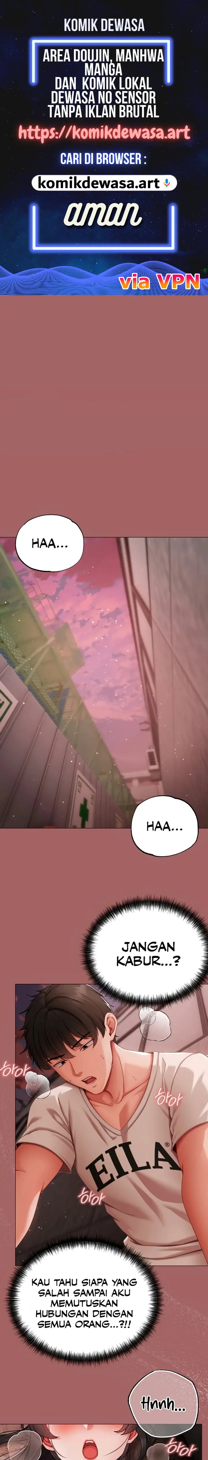 image-komik-nona-kecil-yang-nakal-chapter-07-0/22