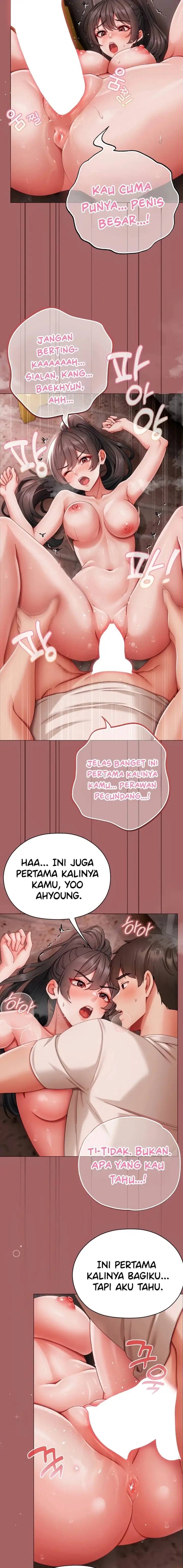 image-komik-nona-kecil-yang-nakal-chapter-07-8/22