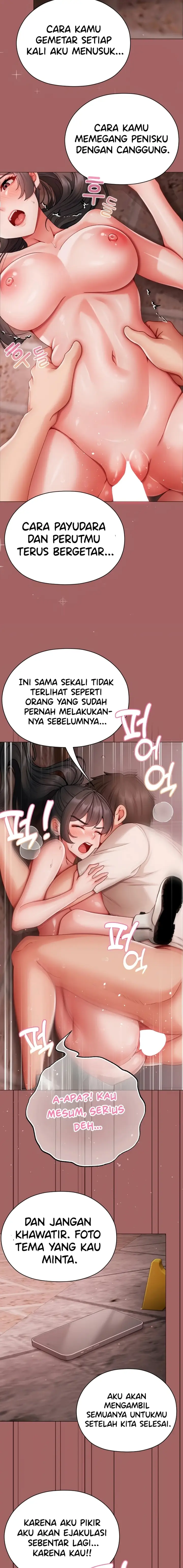 image-komik-nona-kecil-yang-nakal-chapter-07-9/22