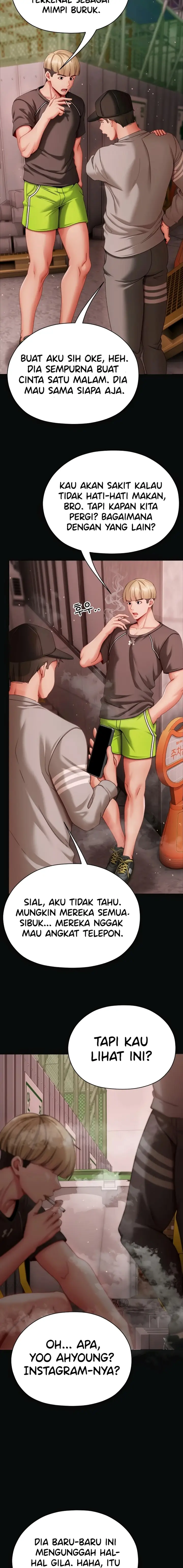 image-komik-nona-kecil-yang-nakal-chapter-07-14/22