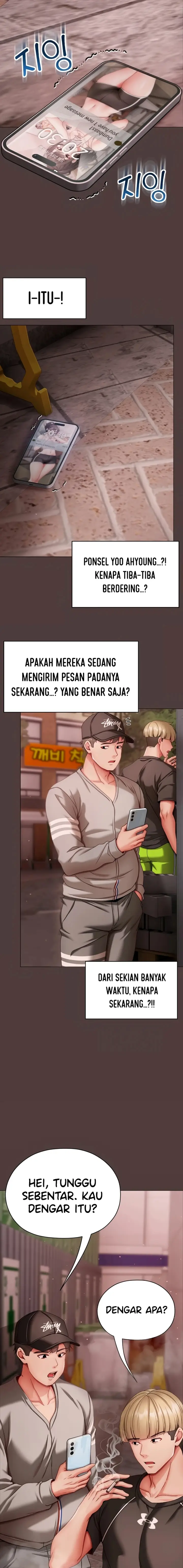 image-komik-nona-kecil-yang-nakal-chapter-07-20/22