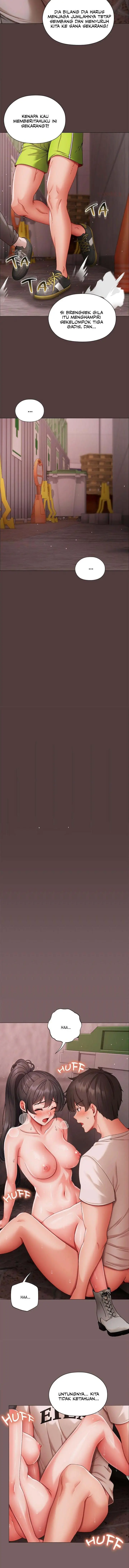 image-komik-nona-kecil-yang-nakal-chapter-08-1/19