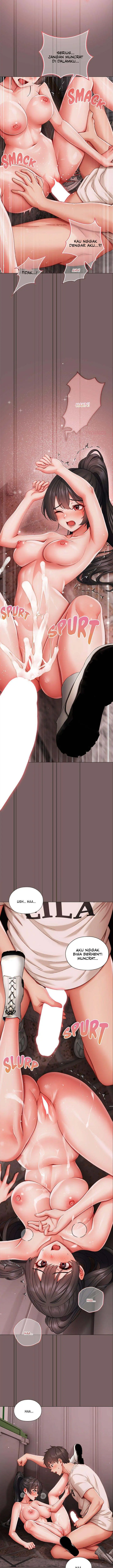 image-komik-nona-kecil-yang-nakal-chapter-08-6/19