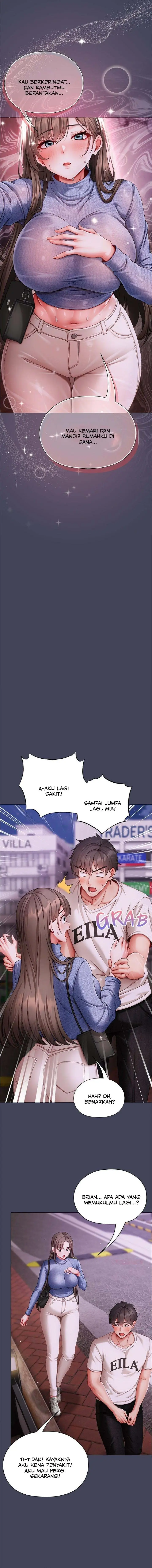 image-komik-nona-kecil-yang-nakal-chapter-08-13/19