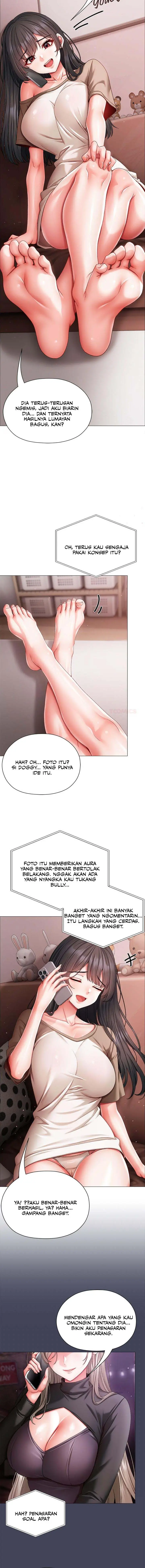 image-komik-nona-kecil-yang-nakal-chapter-08-17/19