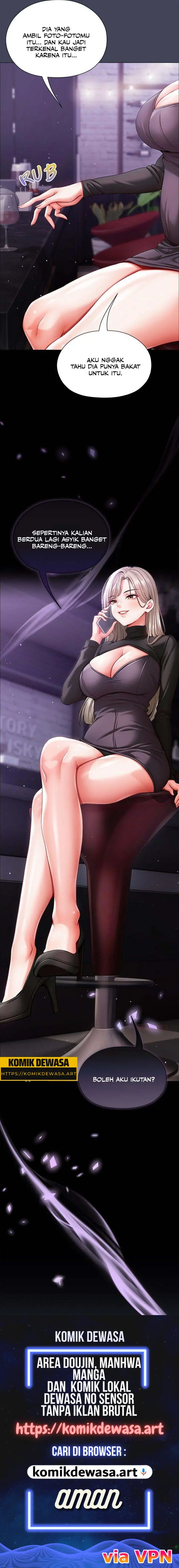 image-komik-nona-kecil-yang-nakal-chapter-08-18/19