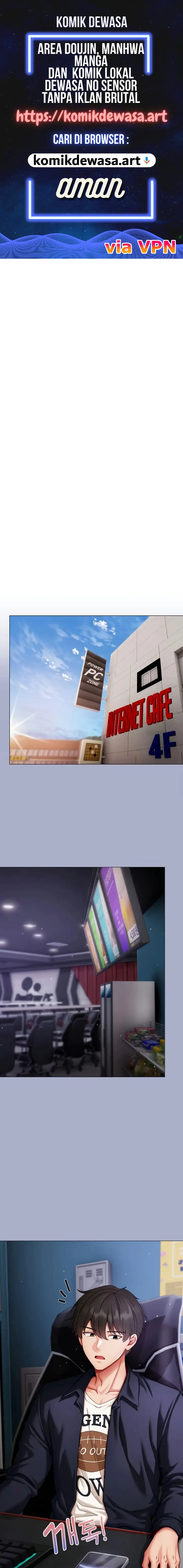 image-komik-nona-kecil-yang-nakal-chapter-09-0/27