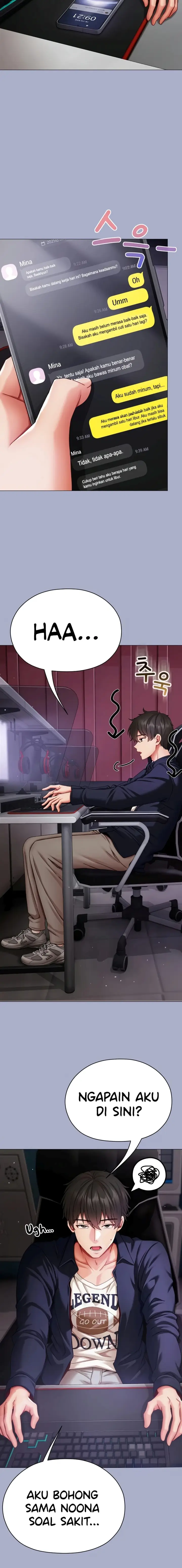 image-komik-nona-kecil-yang-nakal-chapter-09-1/27