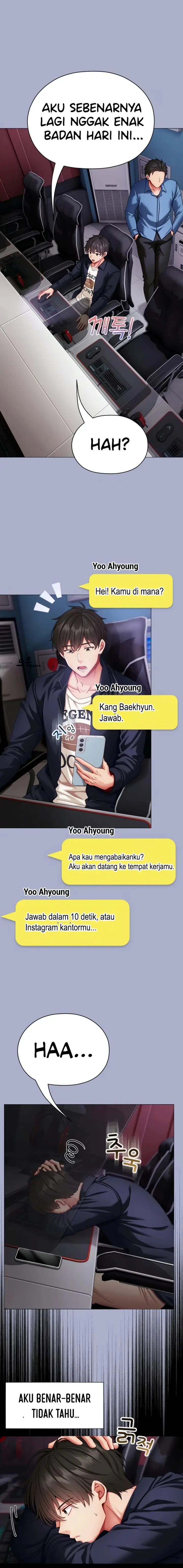 image-komik-nona-kecil-yang-nakal-chapter-09-2/27