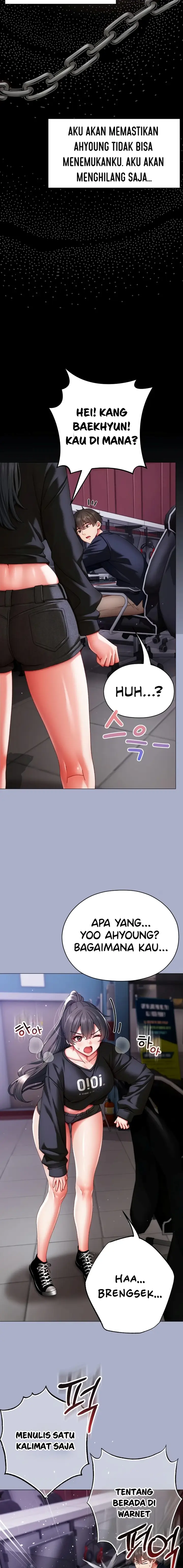 image-komik-nona-kecil-yang-nakal-chapter-09-4/27