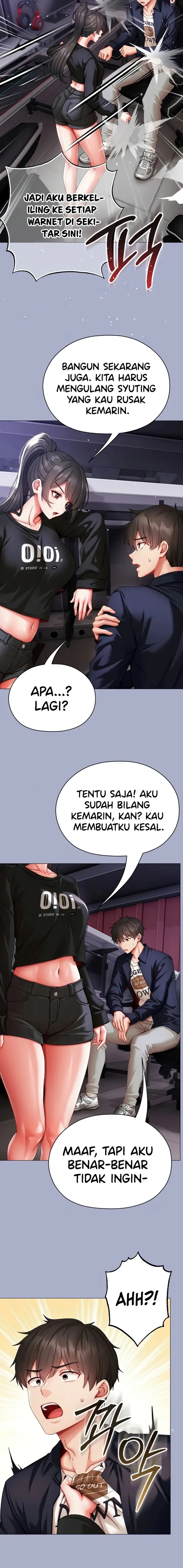 image-komik-nona-kecil-yang-nakal-chapter-09-5/27