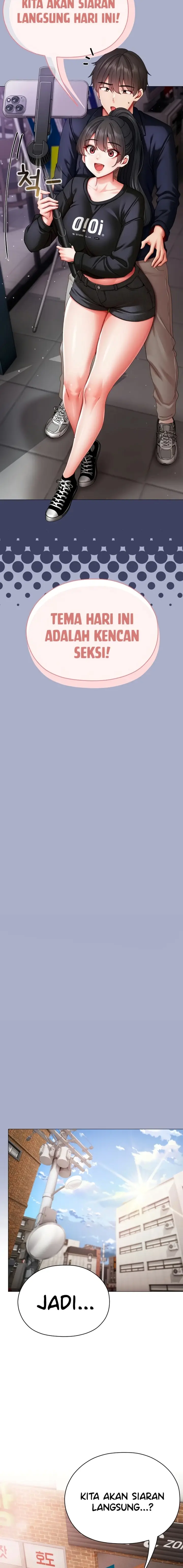 image-komik-nona-kecil-yang-nakal-chapter-09-7/27