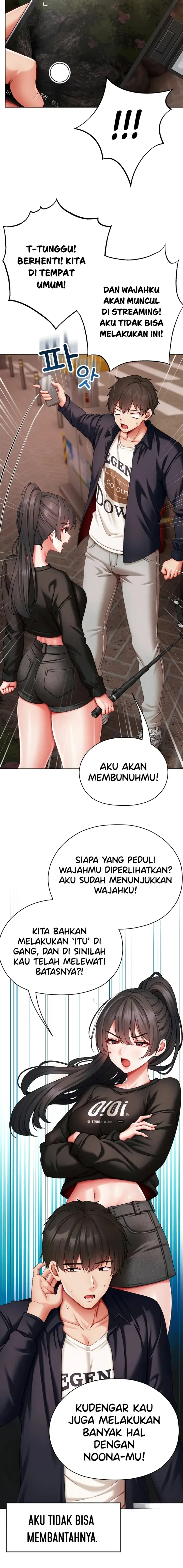 image-komik-nona-kecil-yang-nakal-chapter-09-9/27