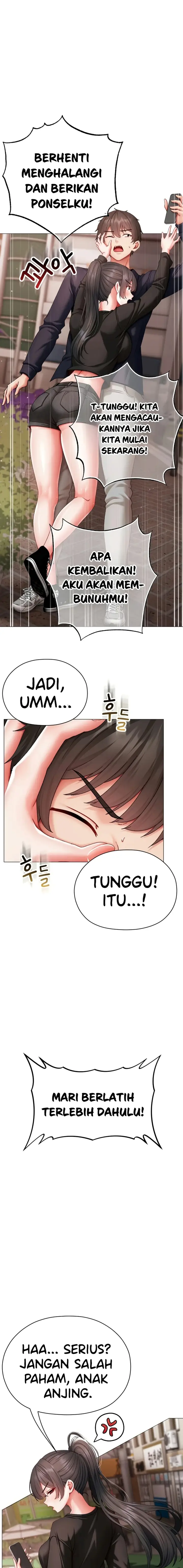 image-komik-nona-kecil-yang-nakal-chapter-09-10/27