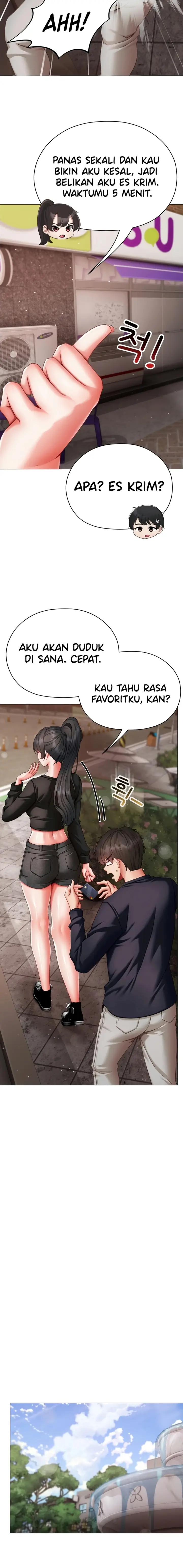 image-komik-nona-kecil-yang-nakal-chapter-09-12/27