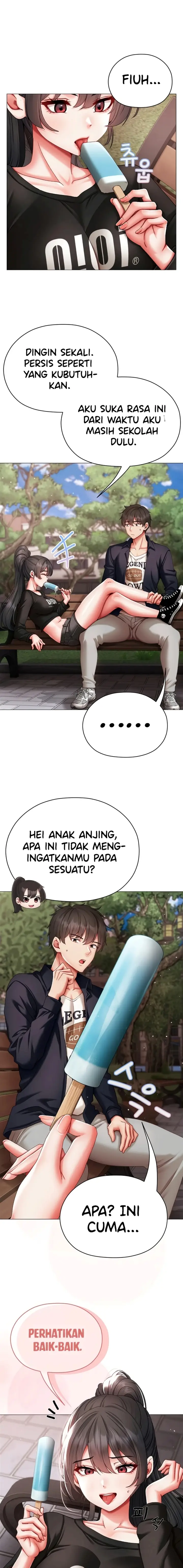 image-komik-nona-kecil-yang-nakal-chapter-09-13/27