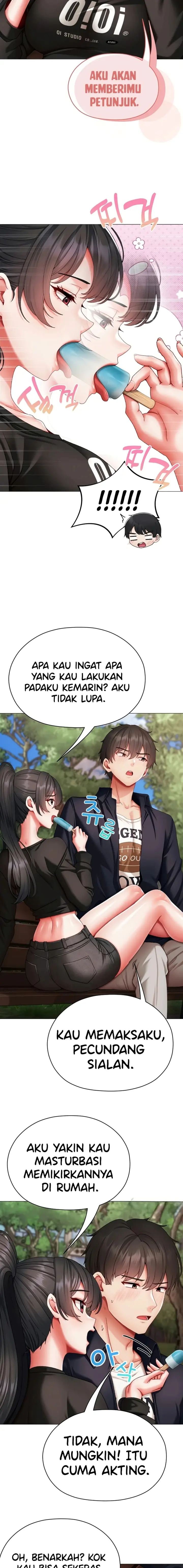 image-komik-nona-kecil-yang-nakal-chapter-09-14/27