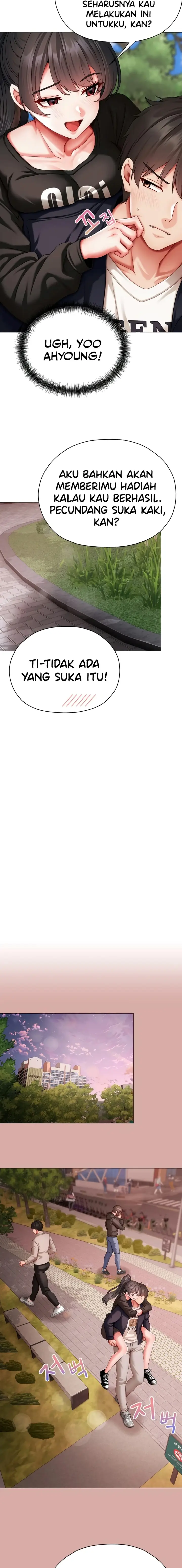 image-komik-nona-kecil-yang-nakal-chapter-09-16/27