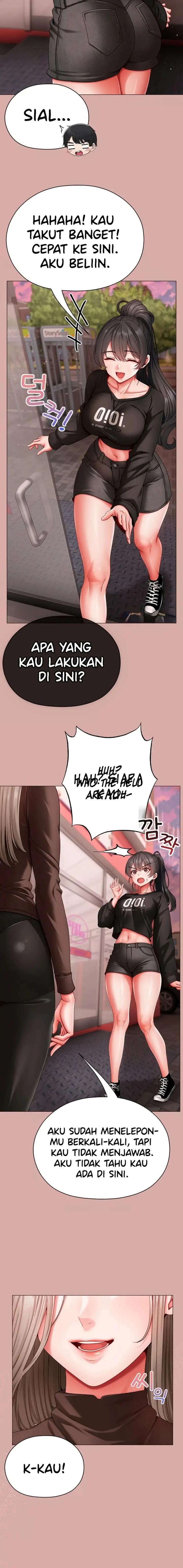 image-komik-nona-kecil-yang-nakal-chapter-09-19/27