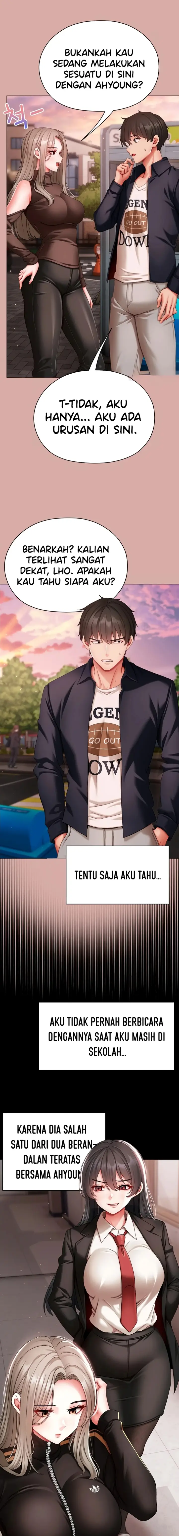image-komik-nona-kecil-yang-nakal-chapter-09-23/27