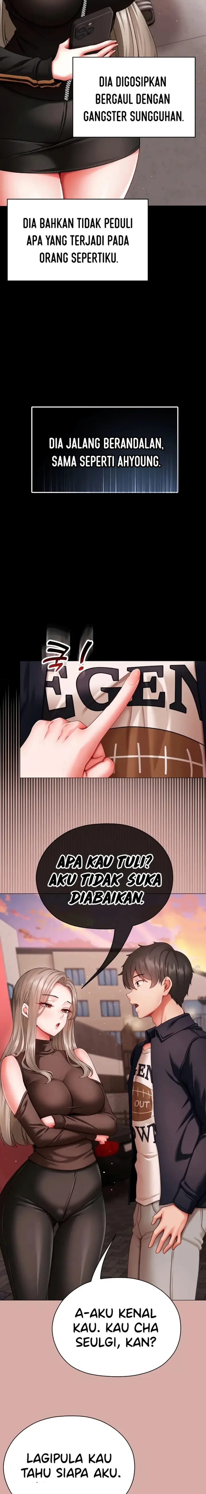 image-komik-nona-kecil-yang-nakal-chapter-09-24/27