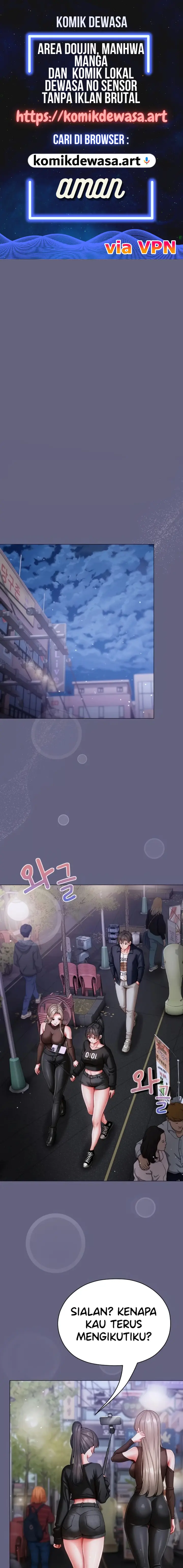 image-komik-nona-kecil-yang-nakal-chapter-10-0/23