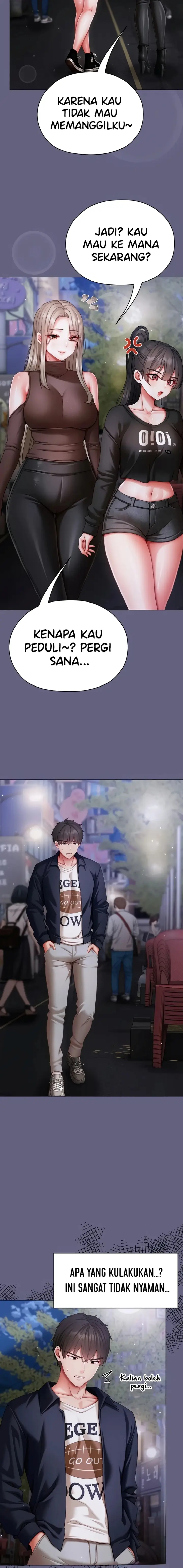 image-komik-nona-kecil-yang-nakal-chapter-10-1/23