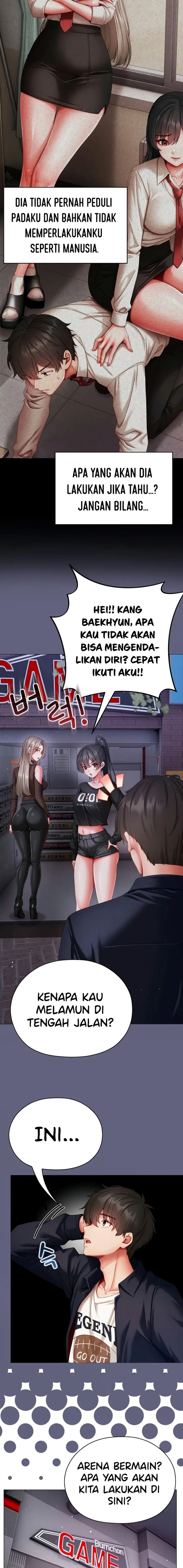 image-komik-nona-kecil-yang-nakal-chapter-10-3/23