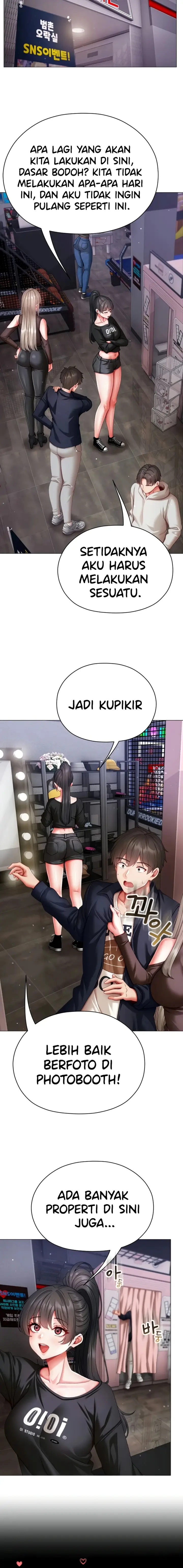 image-komik-nona-kecil-yang-nakal-chapter-10-4/23