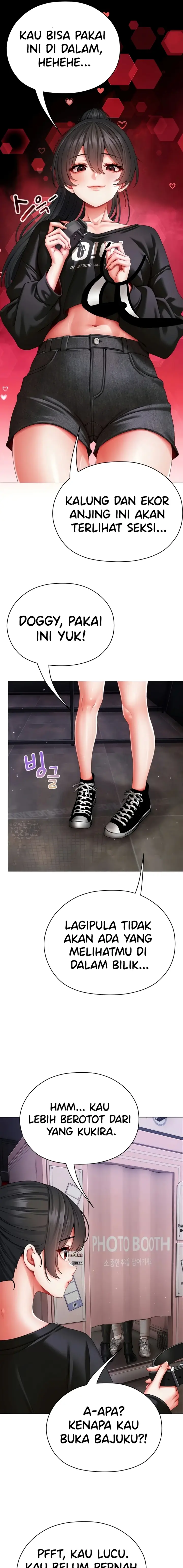 image-komik-nona-kecil-yang-nakal-chapter-10-5/23